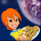 Turbo Pizza 3: Turbo Fiesta