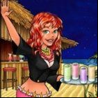 Cathy's Caribbean Club