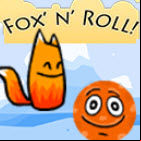 Fox 'n' Roll Pro