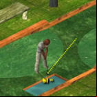 Putt It In